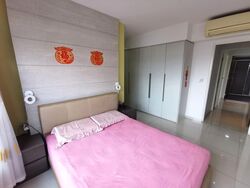 Blk 347B Adora Green (Yishun), HDB 5 Rooms #607968281